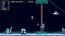 Moon Garden Demo Screenshot 6