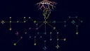 Moon Garden Demo Screenshot 2