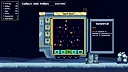 Moon Garden Demo Screenshot 3