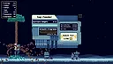 Moon Garden Demo Screenshot 4