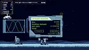 Moon Garden Demo Screenshot 5
