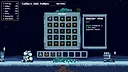 Moon Garden Demo Screenshot 1