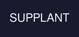 Supplant Playtest