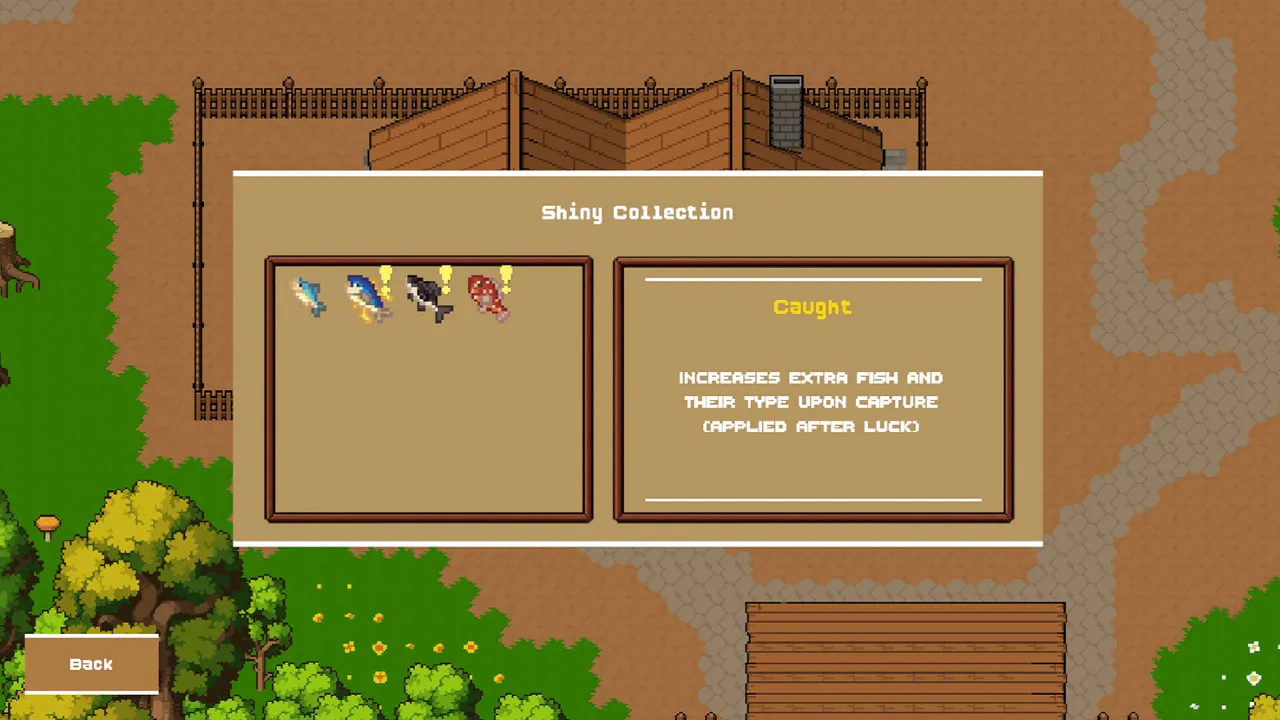 Reef Rise Screenshot 5