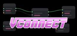 VConnect
