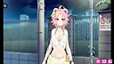 VConnect Screenshot 0