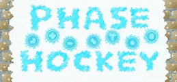 Phase Hockey