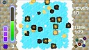 Phase Hockey Screenshot 4