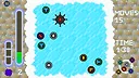 Phase Hockey Screenshot 0