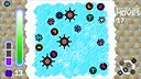 Phase Hockey Screenshot 1