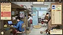 程序员的刻板印象 Demo Screenshot 1
