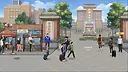 程序员的刻板印象 Demo Screenshot 0