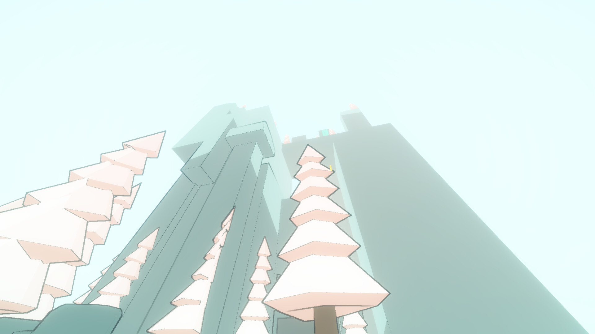 Hypercore Screenshot 0