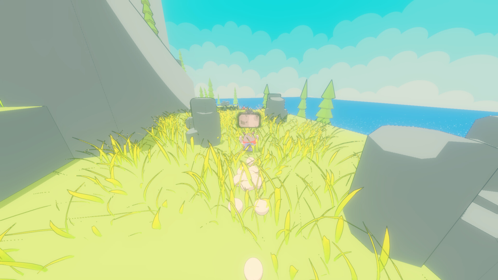 Hypercore Screenshot 5