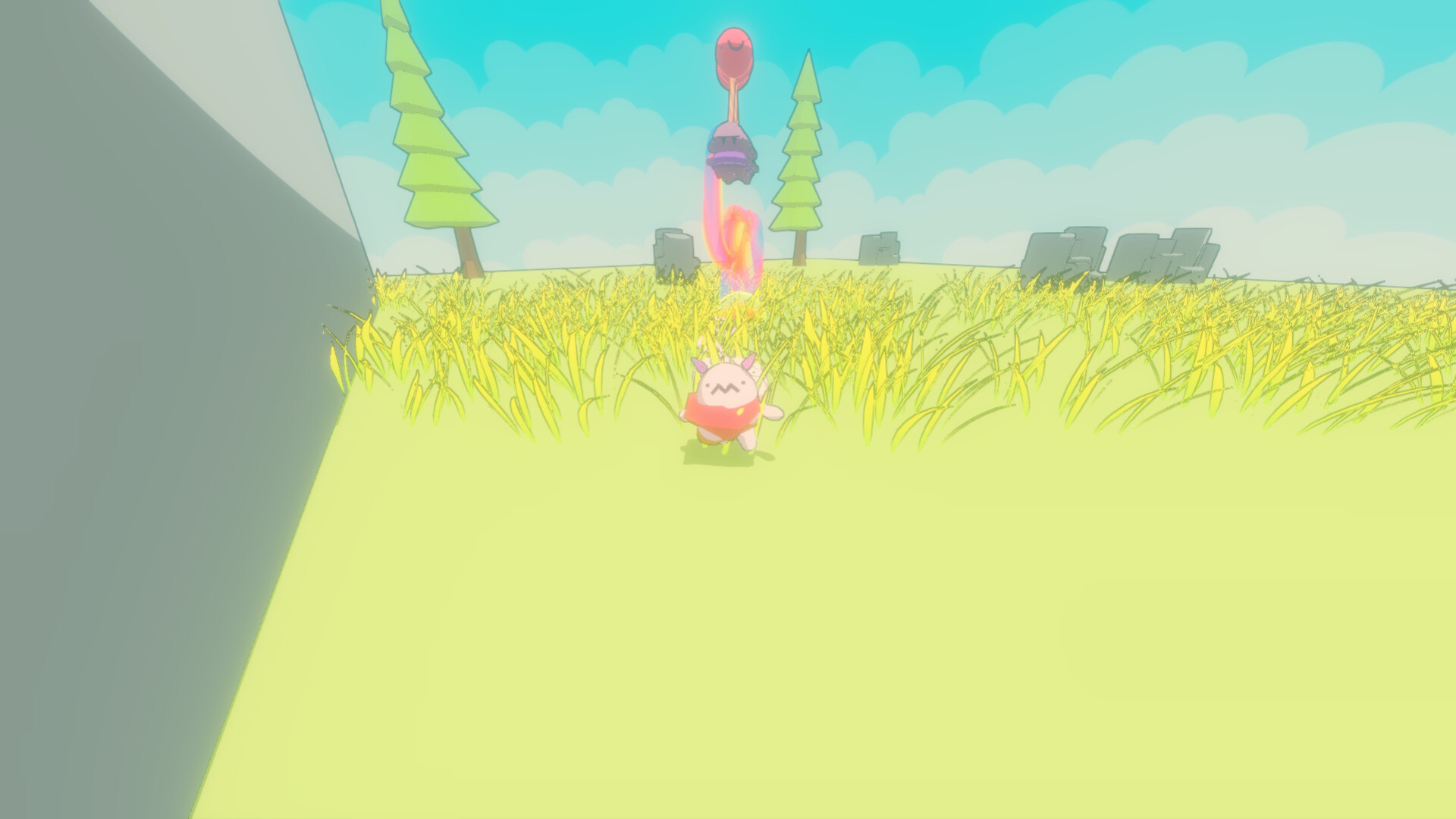 Hypercore Screenshot 9