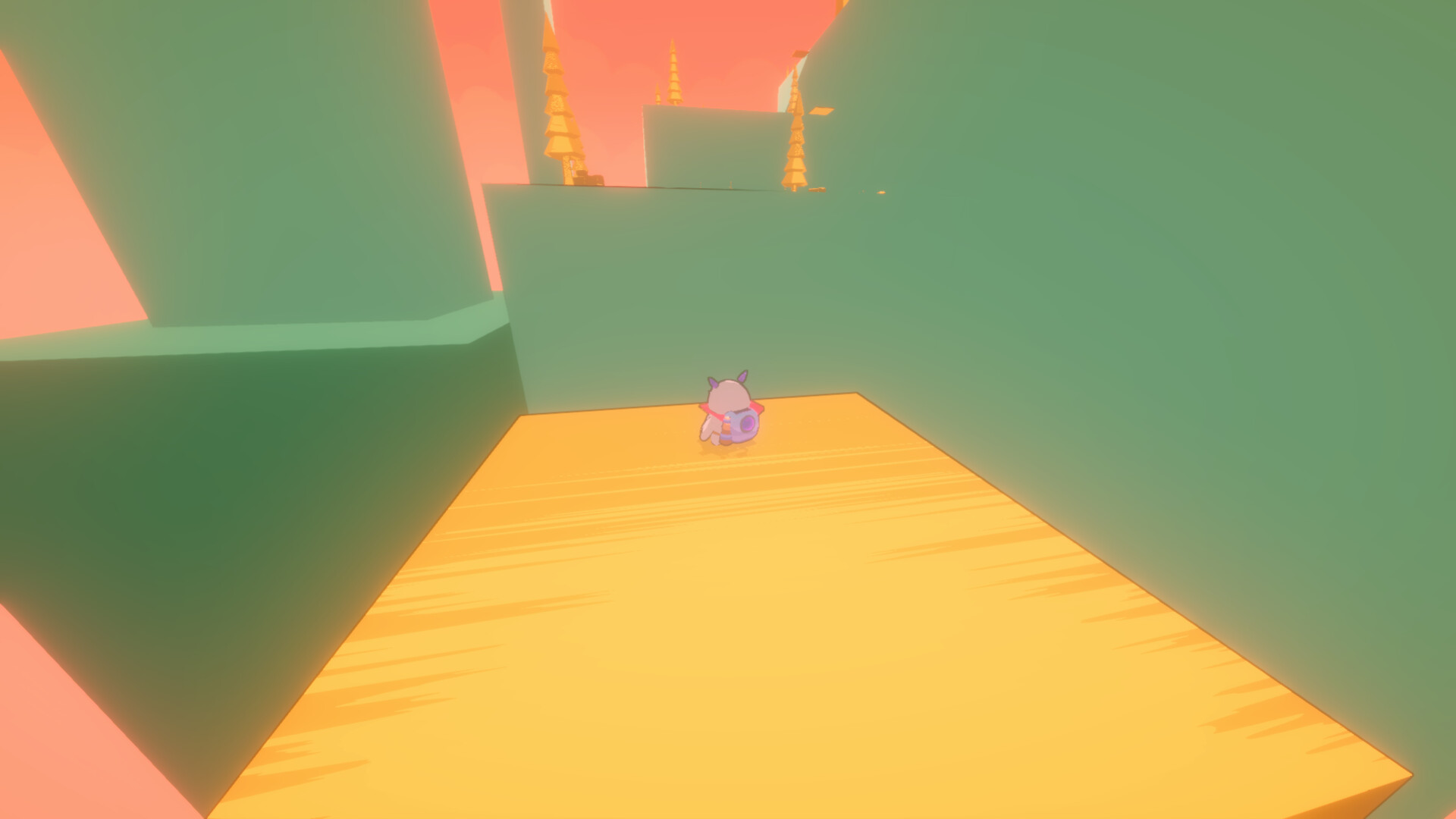 Hypercore Screenshot 7