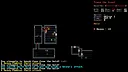 Flemenco Screenshot 5