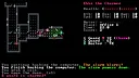 Flemenco Screenshot 4