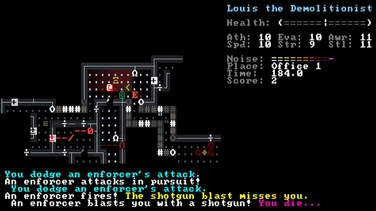 Flemenco Screenshot 3