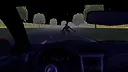 Perpetual Fear Screenshot 4