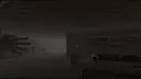 Perpetual Fear Screenshot 2