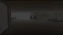 Perpetual Fear Screenshot 1