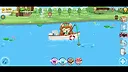 Happy Pet Island Screenshot 11