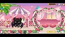 Happy Pet Island Screenshot 14