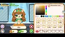 Happy Pet Island Screenshot 0