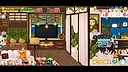 Happy Pet Island Screenshot 13