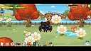 Happy Pet Island Screenshot 4