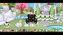 Happy Pet Island Screenshot 9