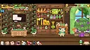 Happy Pet Island Screenshot 8