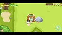 Happy Pet Island Screenshot 15