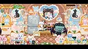 Happy Pet Island Screenshot 10