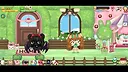 Happy Pet Island Screenshot 7