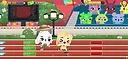 Happy Pet Island Screenshot 2