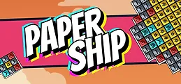 Papership
