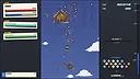 Papership Screenshot 4