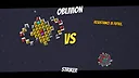 Papership Screenshot 0