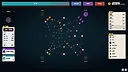 Papership Screenshot 2