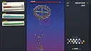 Papership Screenshot 1