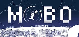 M.O.B.O: Moon Mechanica Playtest