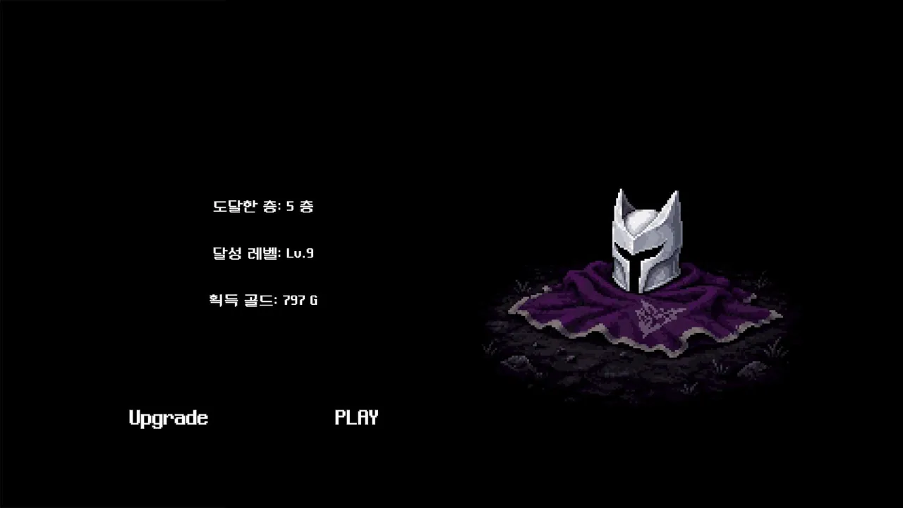 Devil in the penthouse Screenshot 0