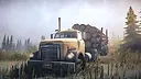 MudRunner - Old-timers DLC Screenshot 2