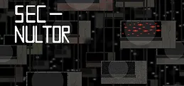 SEC-NULTOR