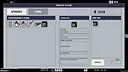 SEC-NULTOR Screenshot 1