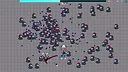 BROKEN：Survivors  破界：幸存者 Screenshot 4