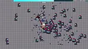 BROKEN：Survivors  破界：幸存者 Screenshot 0