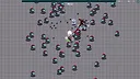 BROKEN：Survivors  破界：幸存者 Screenshot 1